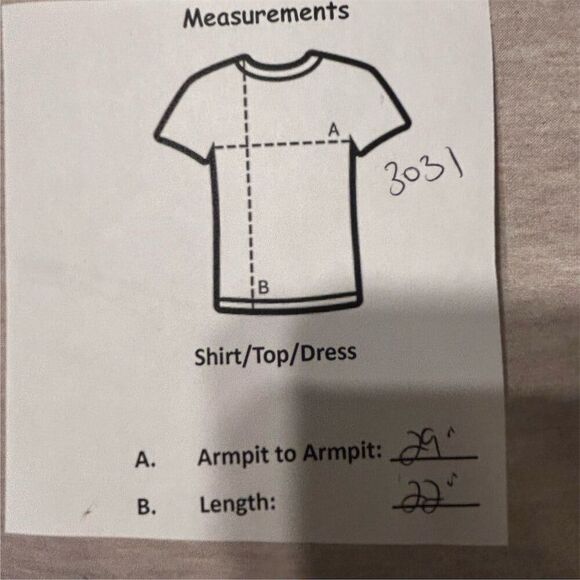 Express Women's Cropped Sweatshirt Heathered Beige XL Long Sleeve Casual Fall - Picture 14 of 14